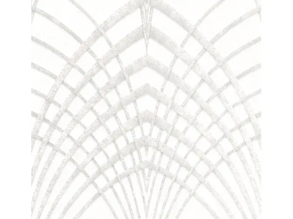 tapet elegant marburg urban spaces 32277