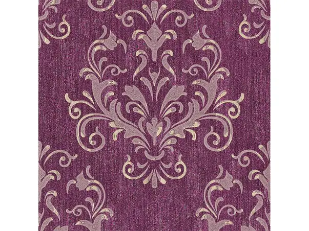 tapet elegant mov spotlight elegance