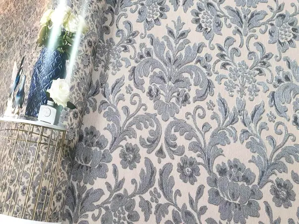 tapet elegant palais royal 637811