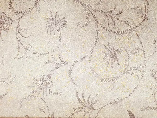 tapet elegant romantic z1711