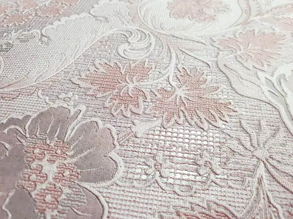 tapet elegant romantic z2915