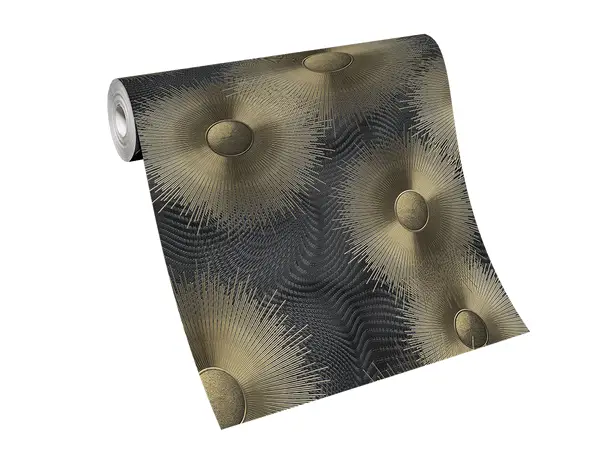 tapet elle decoration 1019115