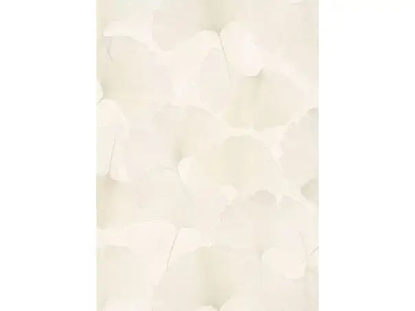 tapet elysium 1047014