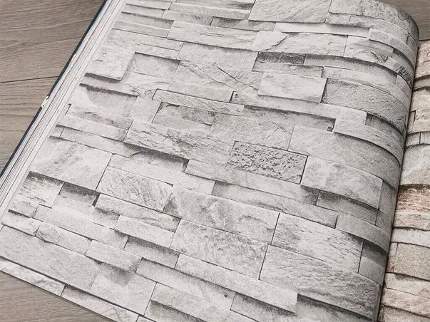 tapet erismann 0236330