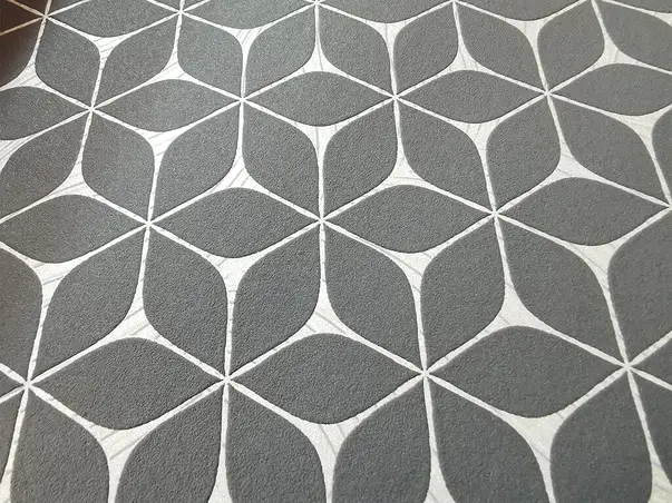 tapet erismann 1002515