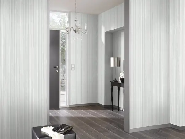 tapet erismann 1004831