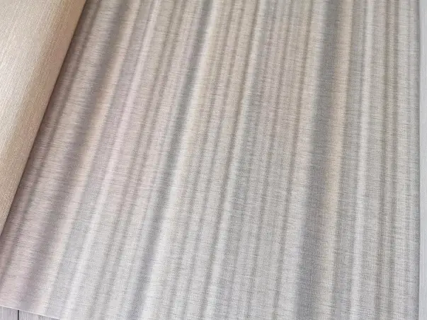 tapet erismann 1004837