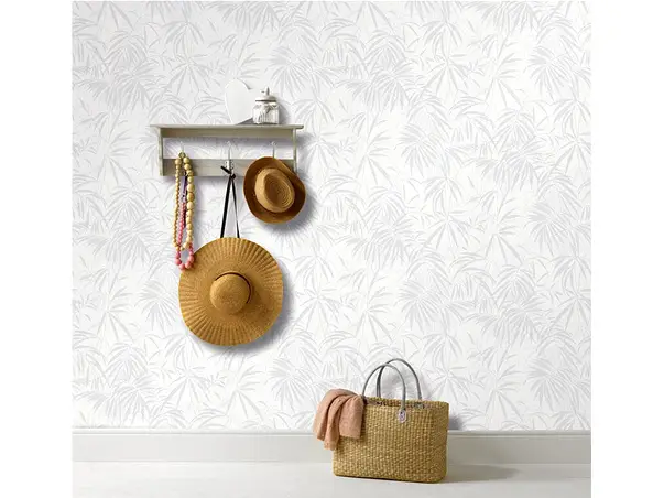 tapet erismann 1006731