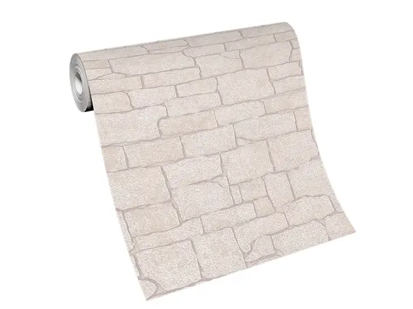 tapet erismann 1009102