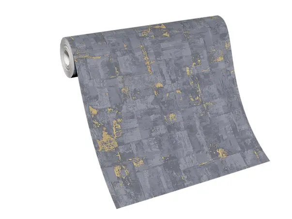 tapet erismann 1017910