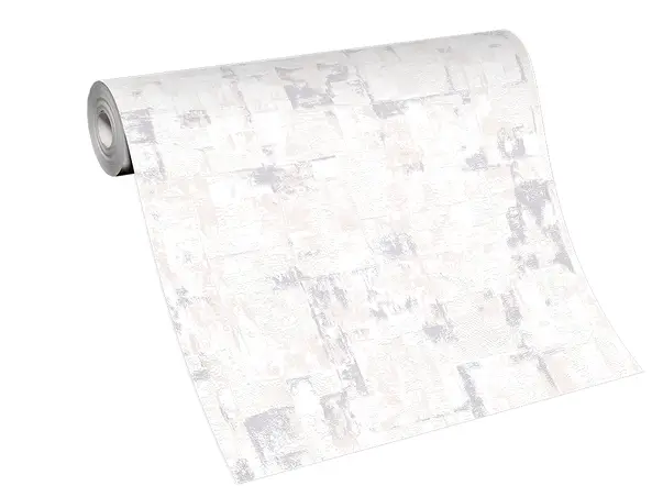 tapet erismann 1017931