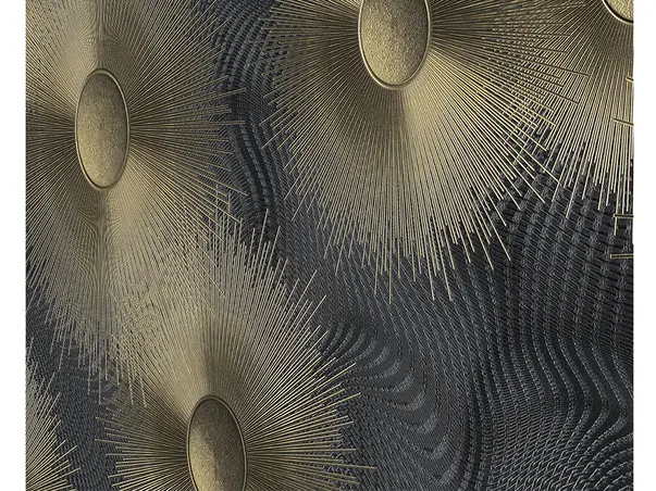 tapet erismann 1019115