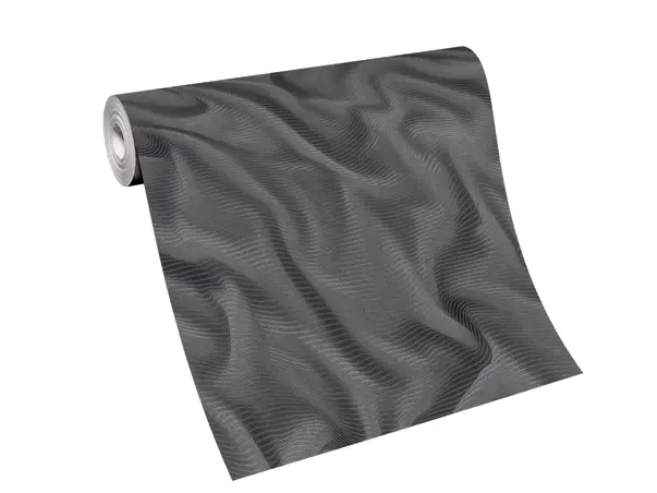 tapet erismann 1019515