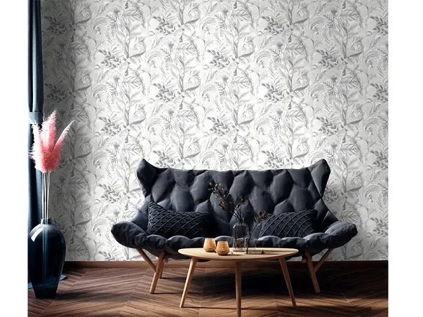 tapet erismann 1020210