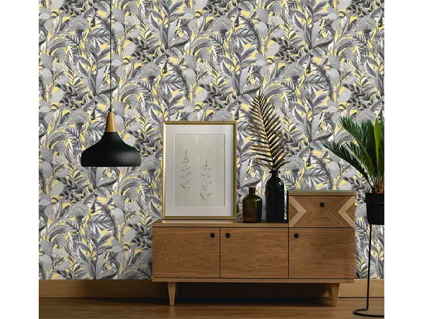 tapet erismann 1020215