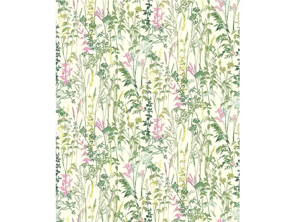 tapet erismann 1025805