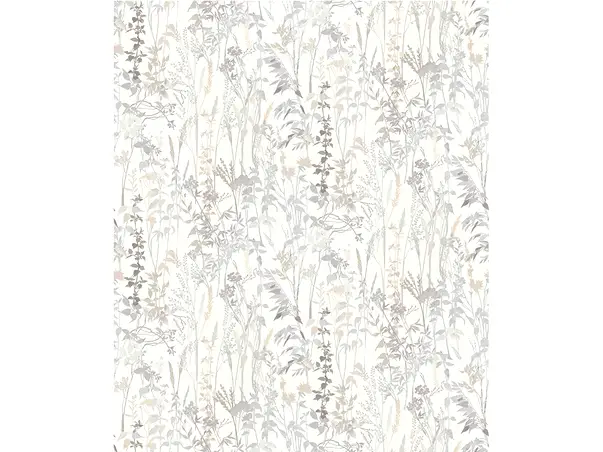 tapet erismann 1025814