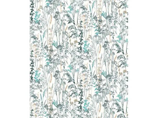 tapet erismann 1025818