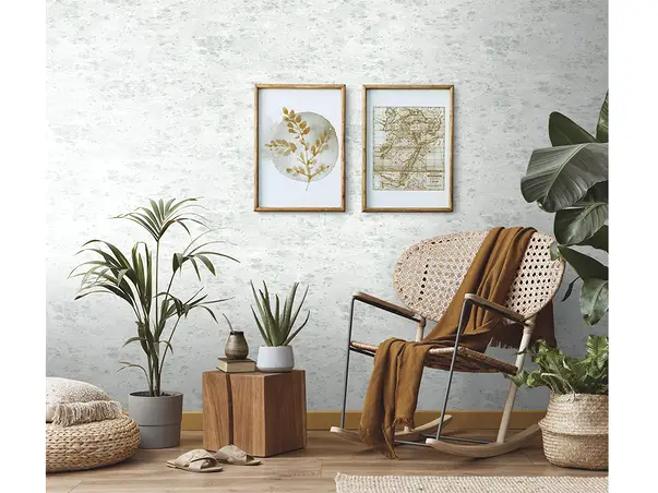 tapet erismann 1029643