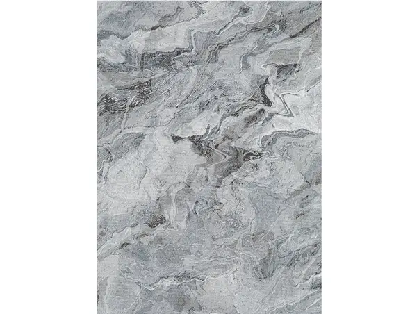 tapet erismann 1031847