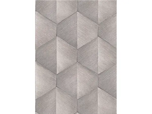 tapet erismann 1037038