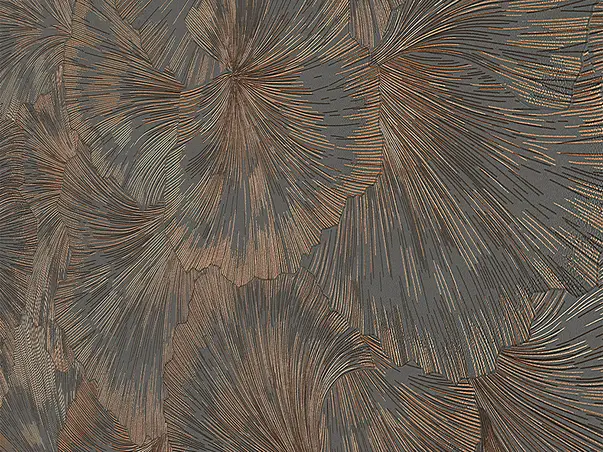 tapet erismann 1037347