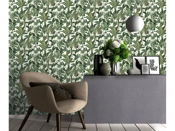 tapet erismann 630307