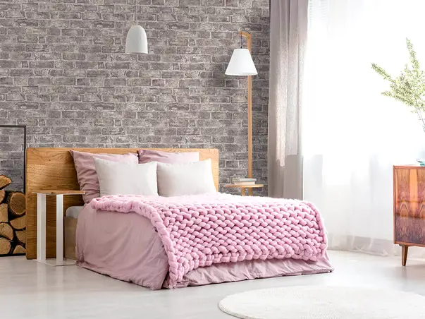 tapet erismann 631811