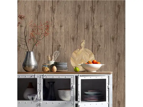 tapet erismann 635738