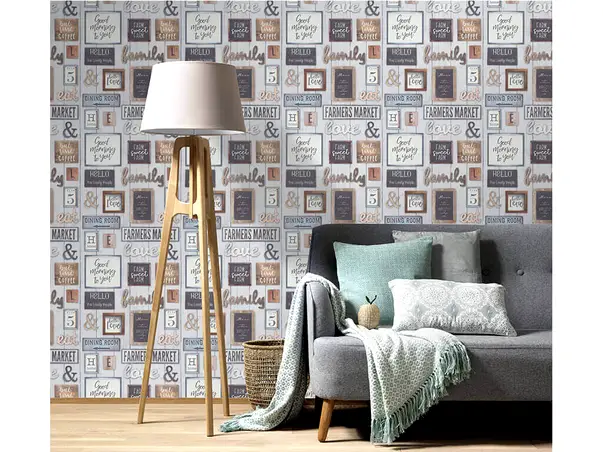 tapet erismann 636408