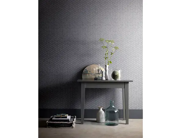 tapet erismann 6466 10