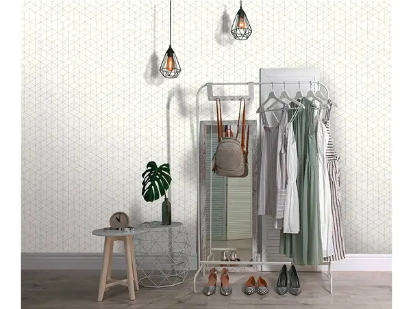 tapet erismann 646601