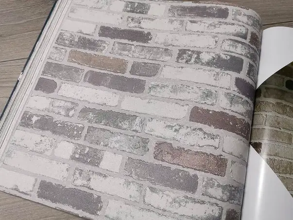 tapet erismann 670310