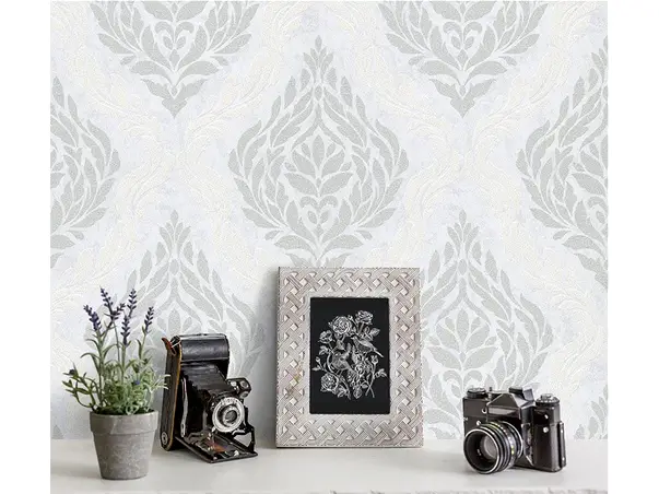 tapet erismann colectia carat 1006031