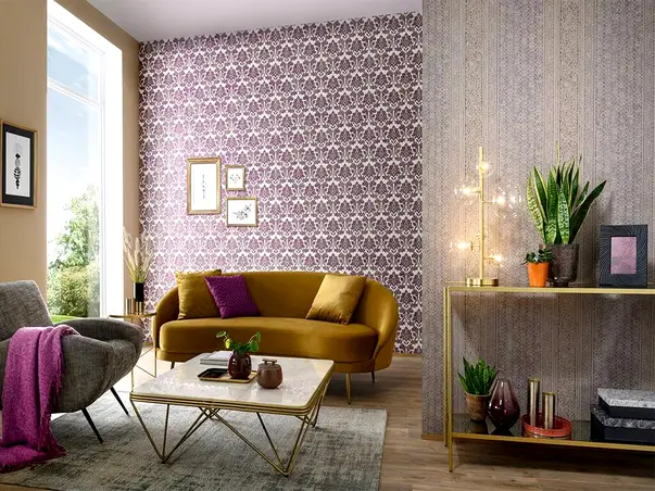 tapet erismann colectia timeless