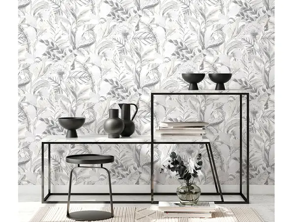 tapet erismann elle decoration 1020210