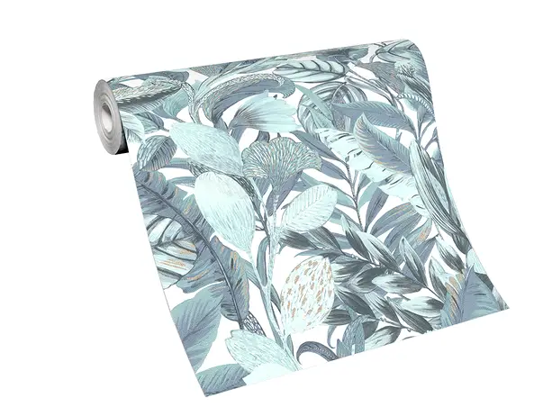 tapet erismann elle decoration 1020218