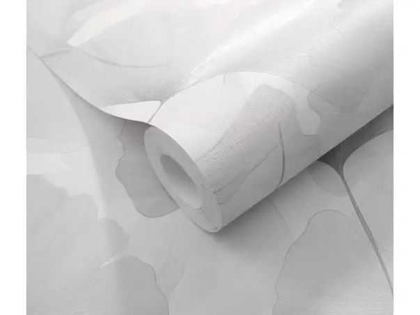 tapet erismann elysium 1047031