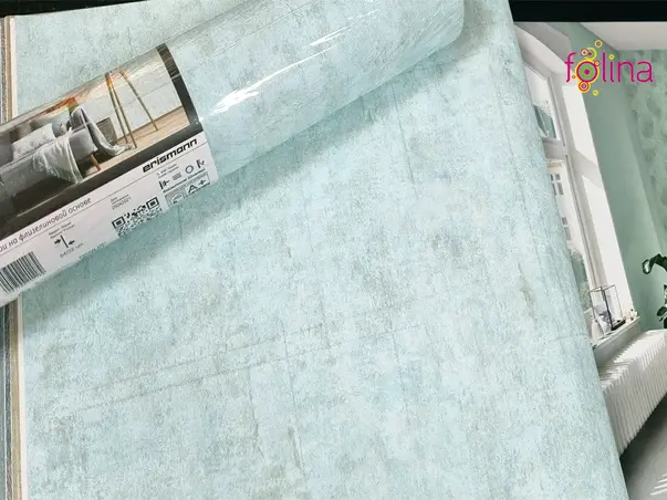 tapet erismann fashion for walls 1000618