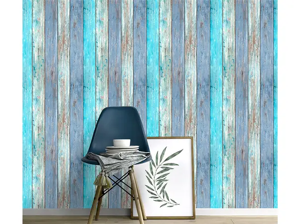 tapet erismann imitations 1020008