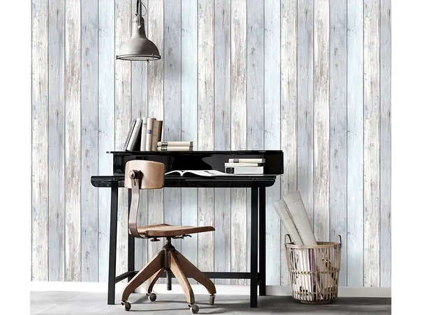 tapet erismann imitations 1020010