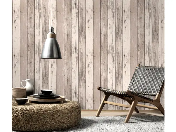 tapet erismann imitations 1020011