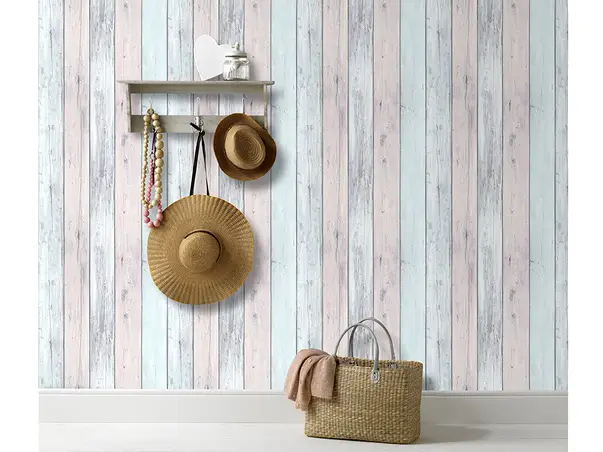 tapet erismann imitations 1020018