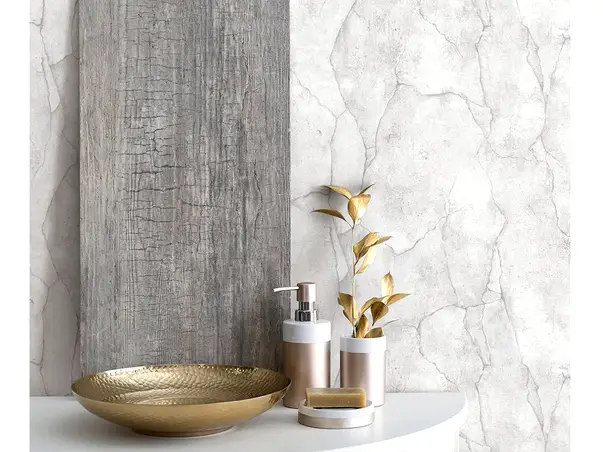 tapet erismann imitations 1023731