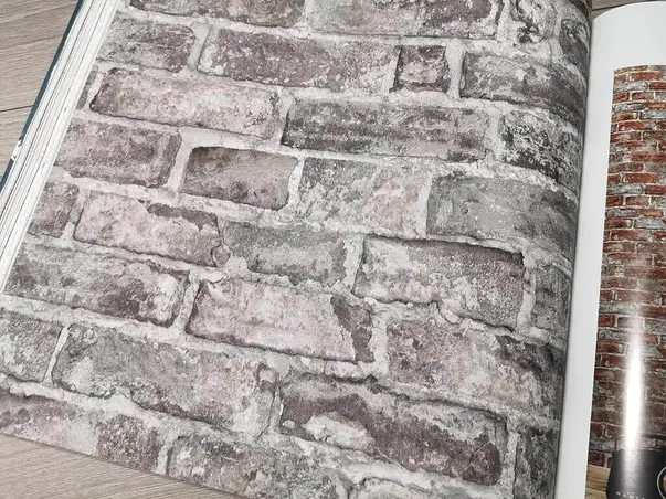 tapet erismann profi 631811