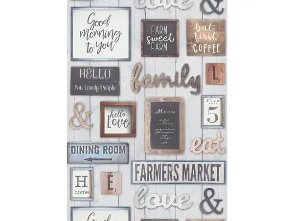 tapet erismann profi selection 636408