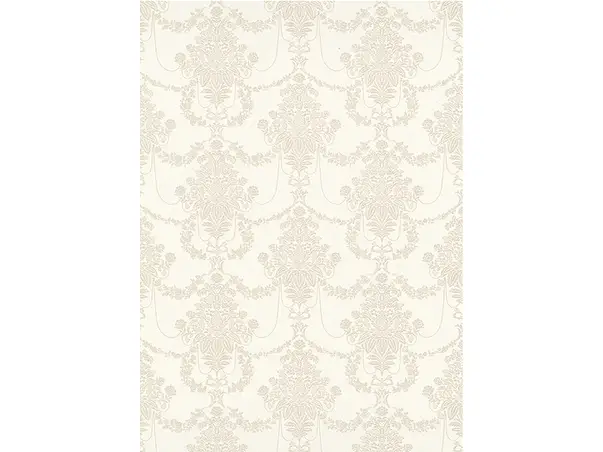 tapet erismann versaille 1028702