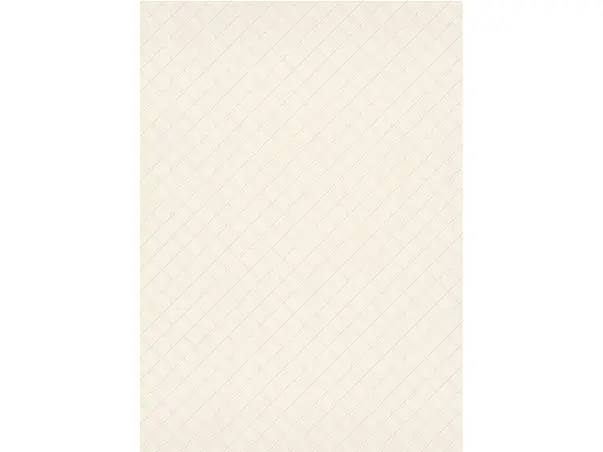 tapet erismann versaille 1028914