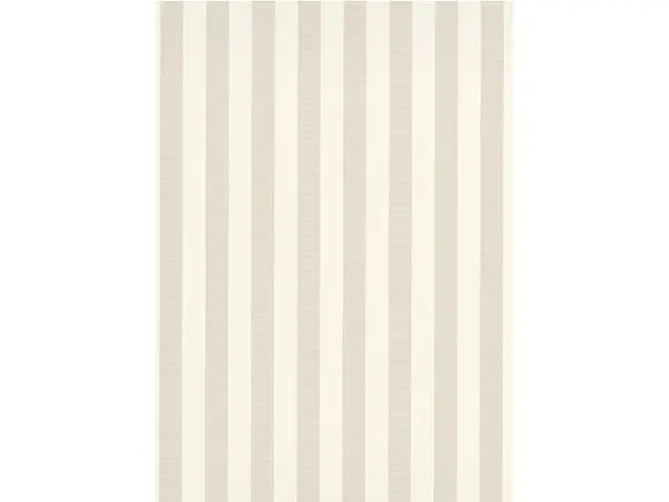 tapet erismann versaille 1029002