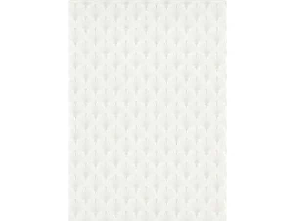 tapet erismann versaille 1034631